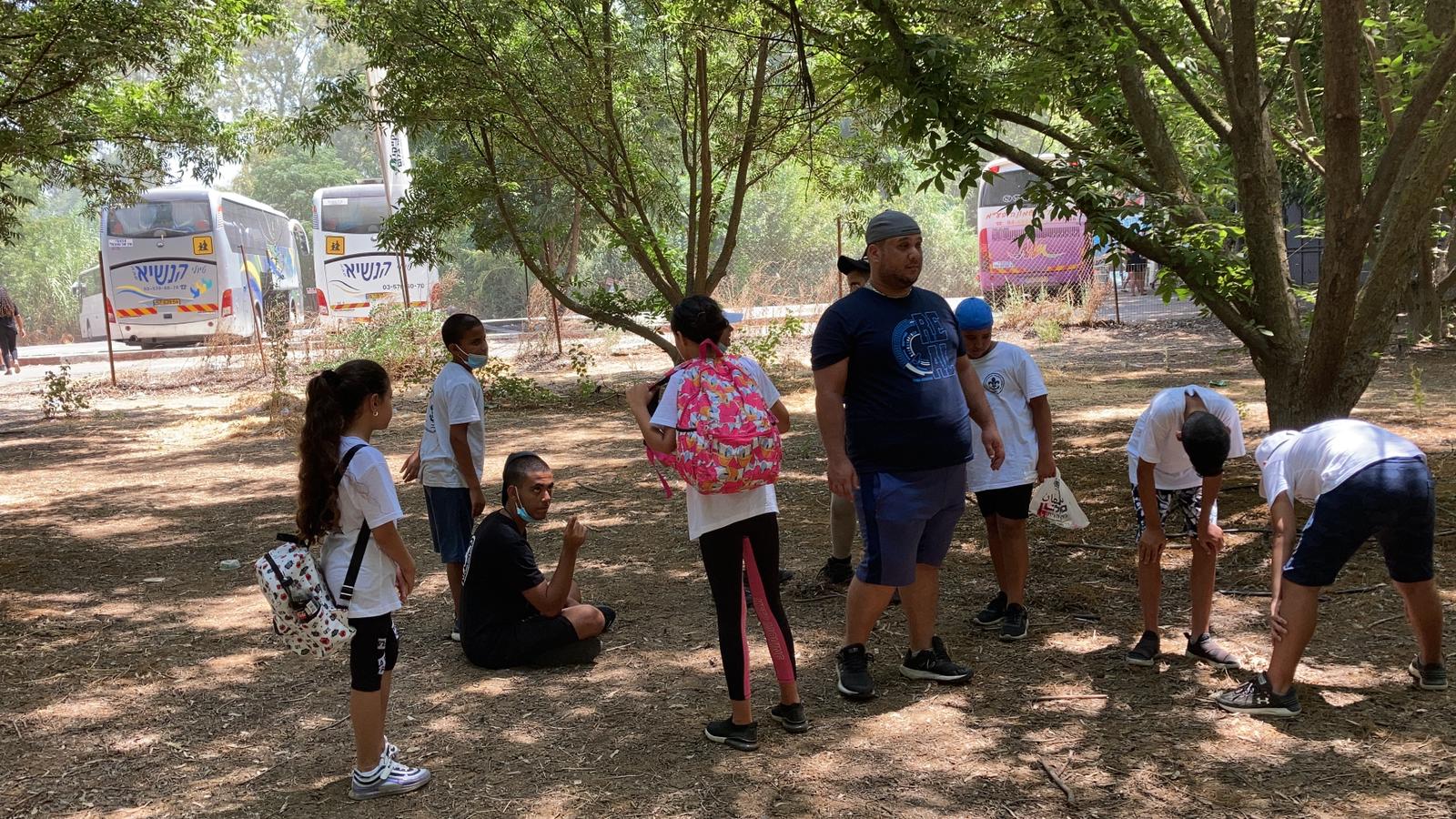 WhatsApp Image 2020-08-08 at 7.39.58 PM.jpeg.jpeg